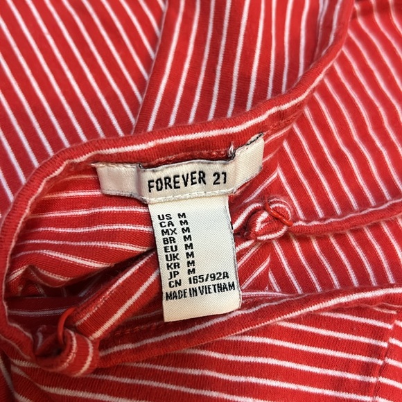 Tank top - Picture 3 of 4